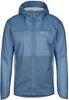 Jack Wolfskin PRELIGHT ALPHA Jacket Men