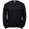 Tee Jays Mens Power Sweatshirt