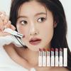 Oenir Hour Glow Lip 3.3g