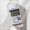 DERMA FACTORY Ниацинамид 100% Порошок, 7 г