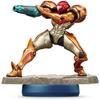 Nintendo Amiibo Самус [Metroid Prime 4] Серия Metroid Не только на Amazon Самус