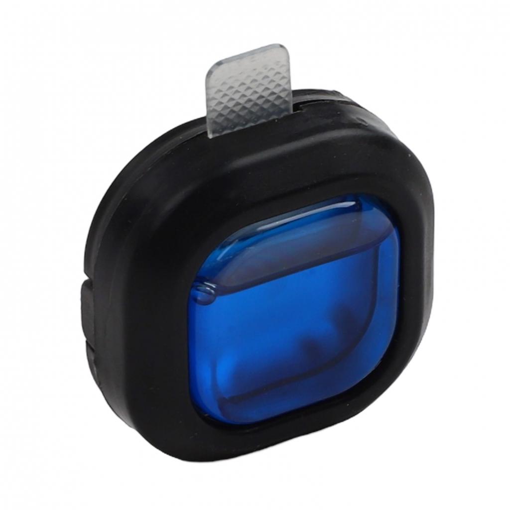 Ароматизаторы воздуха для автомобиля на клипсах для освежения вождения с уникальными ароматами