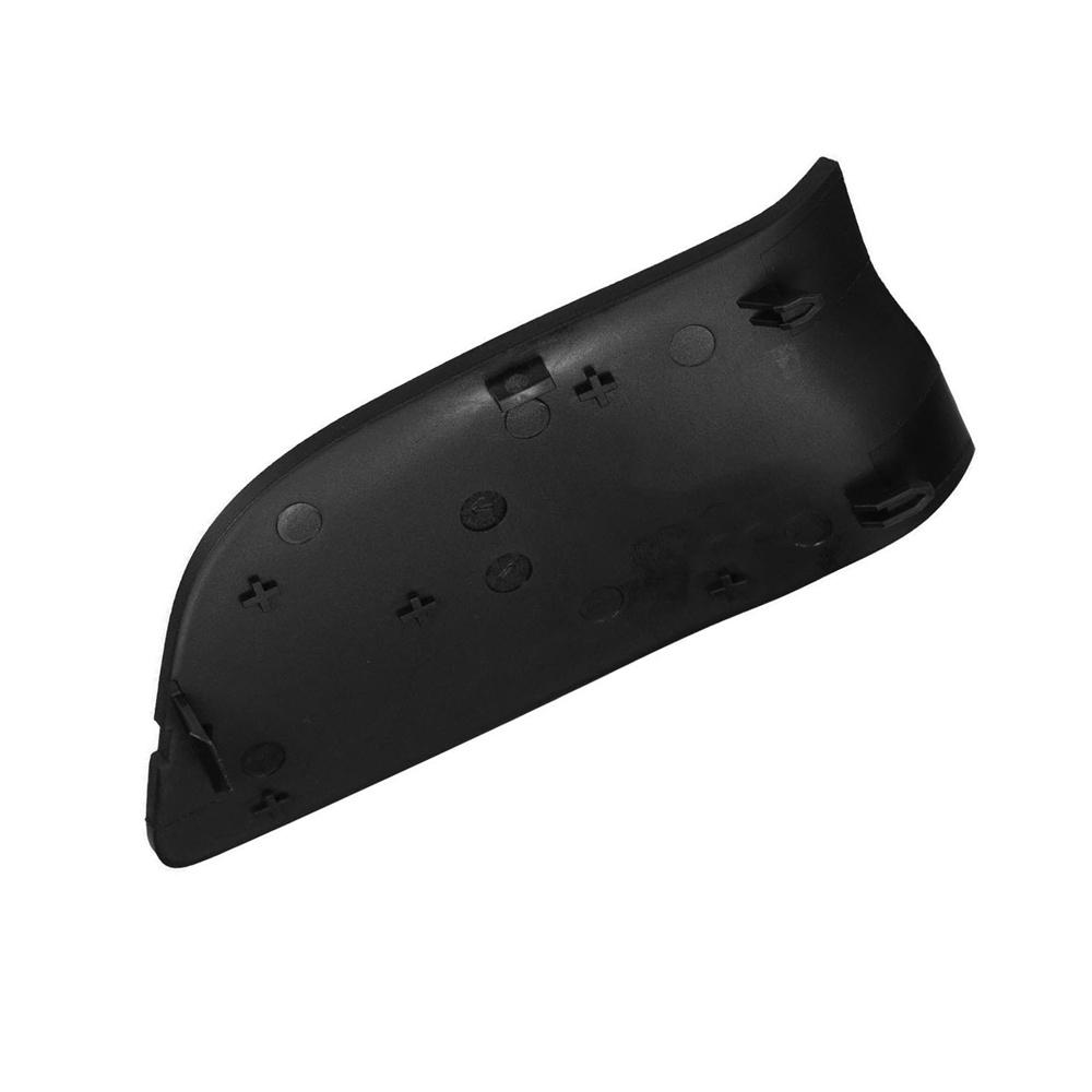 Interior Door Handle Cap Trim RH Side For Nissan Altima 13 14 15 16 17 18 New