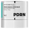 Бальзам-стик PDRN Essence 9,5 г