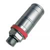 AL166181 Quick Connector Hydraulic Female Quick Coupler