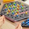 Игровая зона – Настольные игры