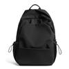 Backpack Male Female Junior High School High School College Student School Bag Large Capacity Backpack Commuter Travel Bag Leisure Travel