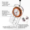 Экспедиция SILVA Compass 37448