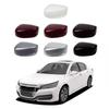 Rearview Mirror Cover for 2014-2017 Honda Accord 9th Gen