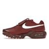 Nike Air Max Plus Tiempo Team Red Unisex Sneakers Sail HM5654-600