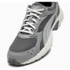 Puma Мягкие ретро кроссовки для ходьбы и бега Milenio Tech Lt