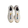 SALOMON XT 6 Advanced 'Sand White Meadowbrook' 410865