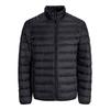 Jack & Jones Puffer Jacket Bradley Light
