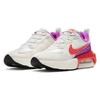 Новые женские кроссовки Nike Air Max Verona Белые Маджента Лазерный малиновый CZ6156-100