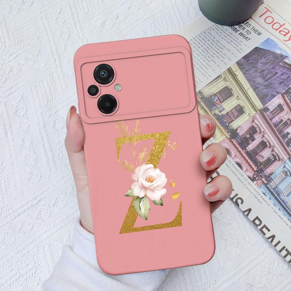 Чехол для телефона Xiaomi Poco M2 M3 Pro C50 C55 C40 F3 F4 F5 Pro, модный матовый квадратный чехол, защита камеры, противоударный мягкий силиконовый чехол для Xiaomi, бампер