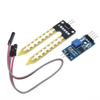 Development Board Soil Moisture Sensor LM393 Smart Electronics Humidity Sensor Module  DIY Robot