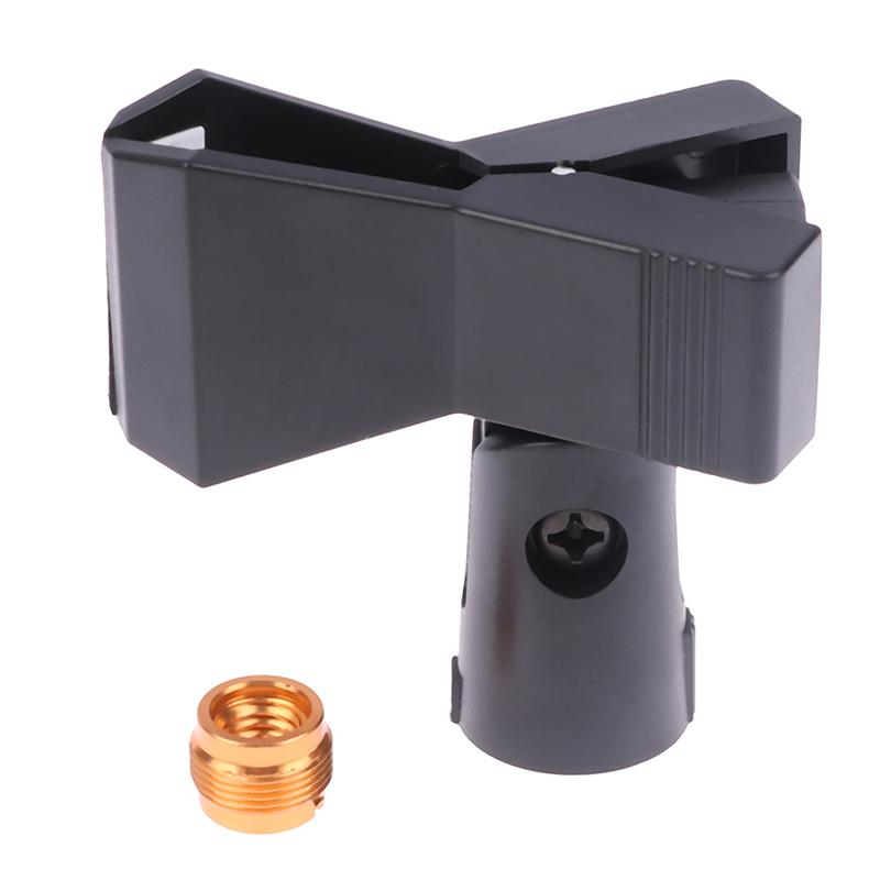 Универсальный гибкий быстросъемный адаптер для крепления Hands-Free, портативная подставка