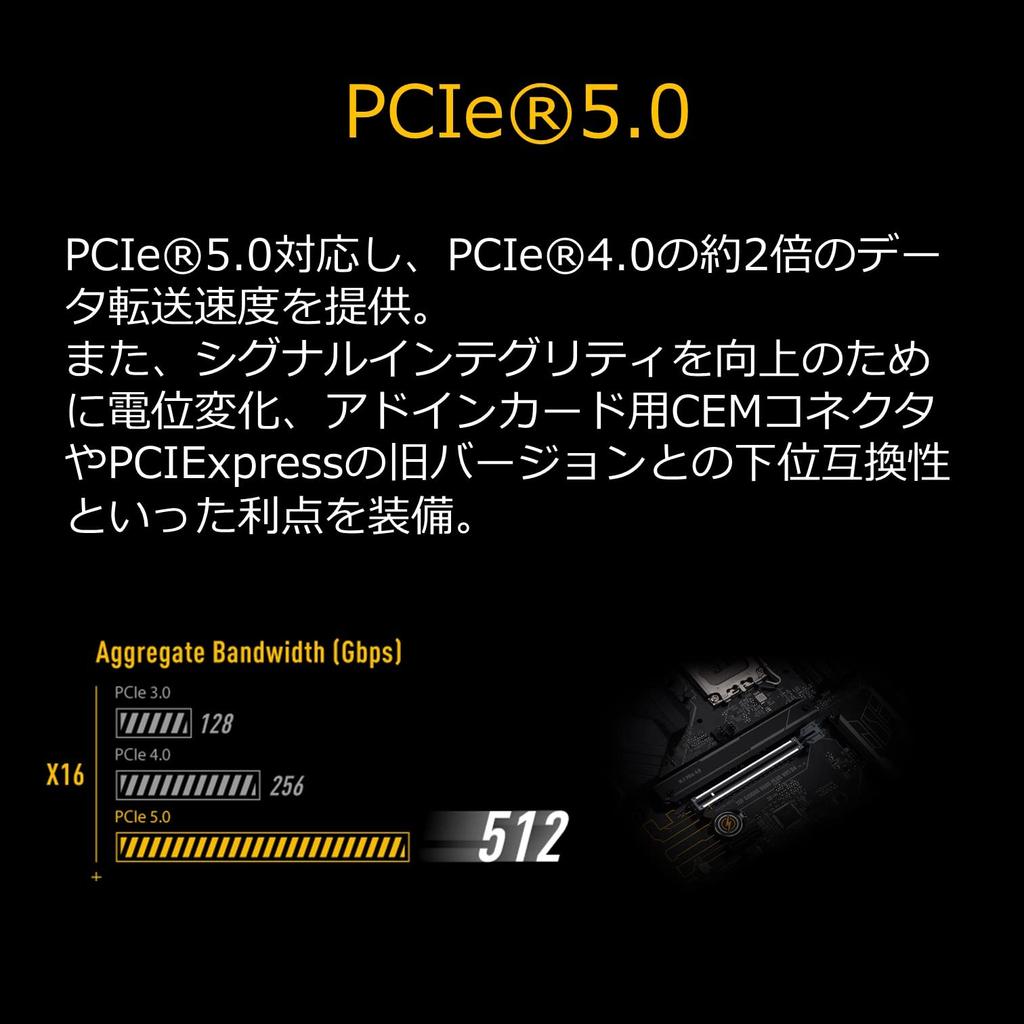 ASUS INTEL 12-го поколения процессор совместимый B660 чипсет материнская плата ATX TUF GAMING WIFI D4 авторизованный дистрибьютор (LGA1700) B660-PLUS [Внутренний