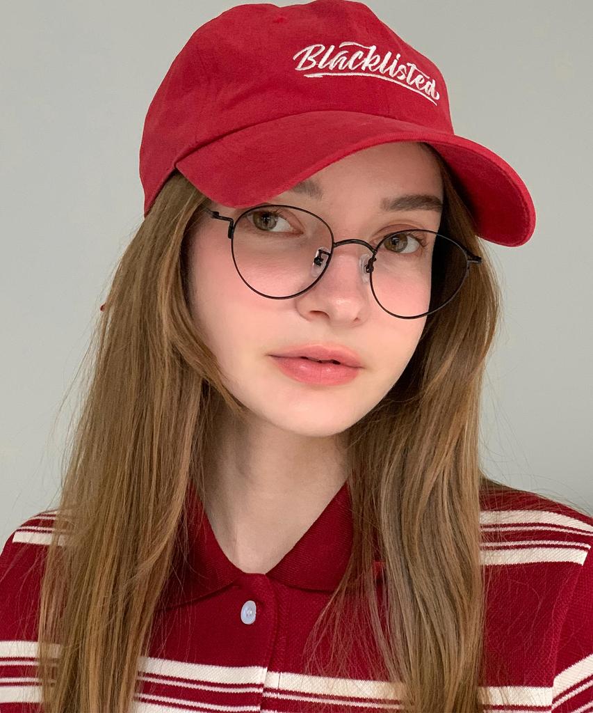 Базеукала Боно (4Colors) Очки