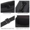 Shockproof Camera Storage Bag Telephoto Camera DSLR Camera Shoulder Storage Protector Bag Camera Case