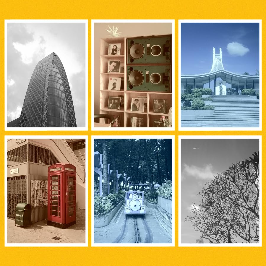 KODAK CHARMERA Брелок Цифровая камера Слепой бокс Одиночная коробка Мини Цифровая видеосумка Симуляция пленки Micro SD-карта для и Взрослых (1 счет) Камера,