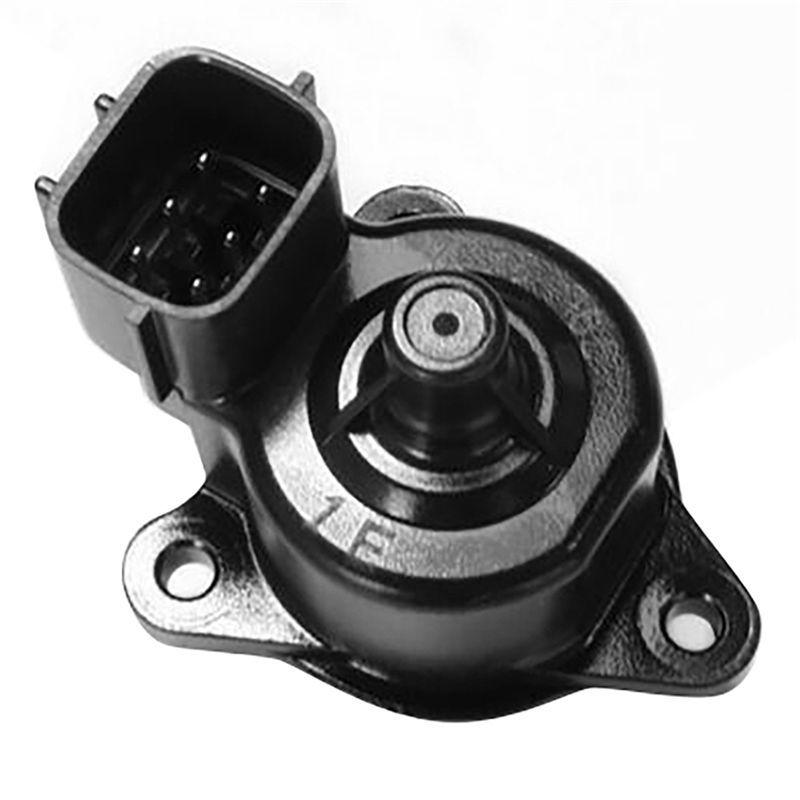 Надежный-3131629 100-3069 Клапан регулировки холостого хода IAC для Polaris RZR 570 800 Sportsman 500 EFI 550 XP