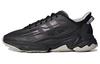 Ozweego Celox 'Core Black' GZ7277
