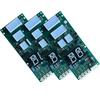 Cheng'an Shield Elevator Display & Communication Board