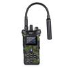 KSUN TFSI UV110D Long Range Walkie-Talkie (CN version)
