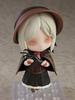 Nendoroid Bloodborne пластиковая раскрашенная фигурка, перепродажа, немасштабная