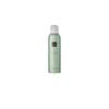 The Ritual of Jing Foaming Shower Gel Sleep 200ml