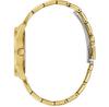 Guess GW0001L2 Watch