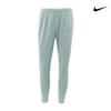 Nike Галерея Nike Academy25 Dri Fit Футбольные длинные штаны