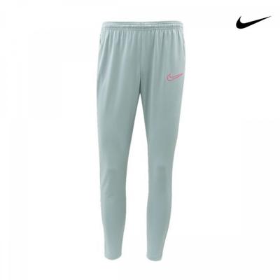 Nike Галерея Nike Academy25 Dri Fit Футбольные длинные штаны