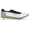 Мужские кроссовки ON Cloudboom White Black Sage 37.99641