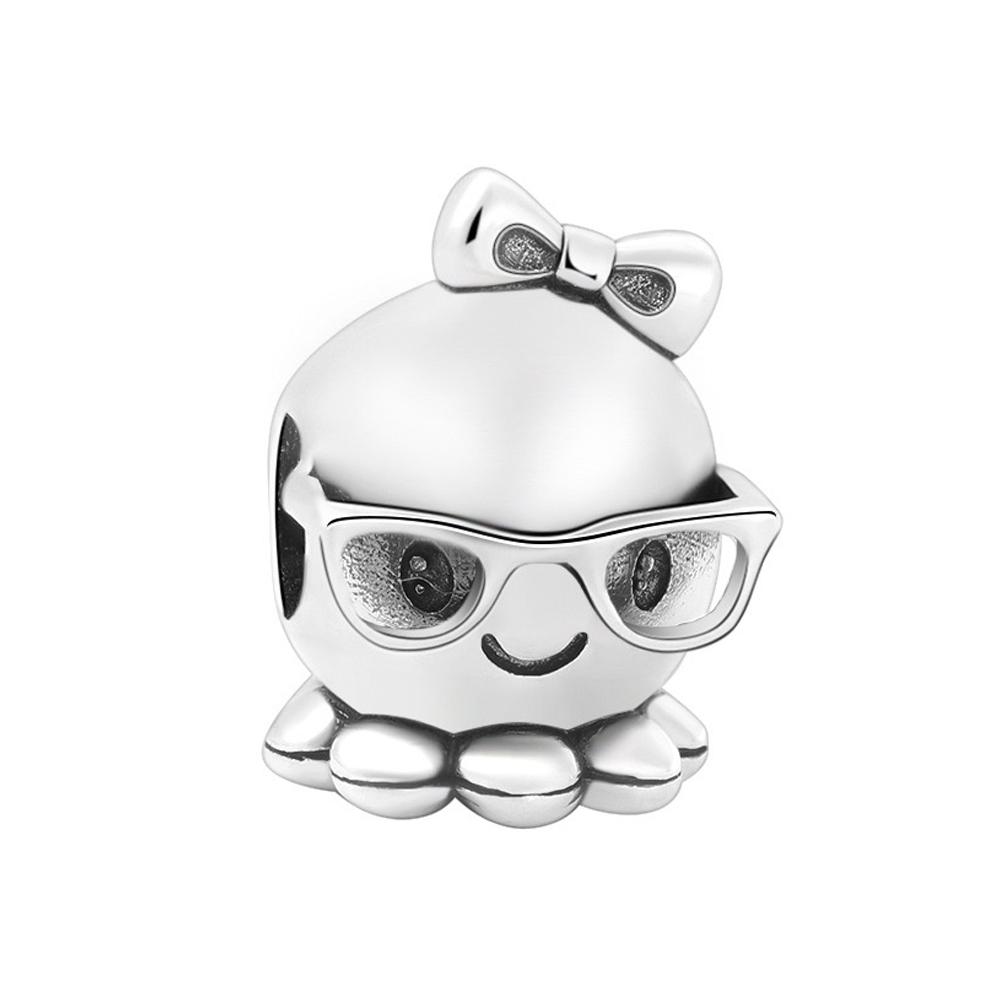 New Copper Learning Supplies Laptop Guitar Drawing Board Exquisite Charm Beads Fit For Original Bracelets Diy Women'S Jewelry