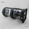 CXH3-1P Marine Navigation Fore Mast Signal Light, 135° Transparent, IP56, 24V/60W or 220V/65W, 3 Nautical Miles.