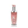 Kerastase Масло ChloMA Absolue 75 мл Одиночное/Плановое