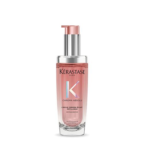Kerastase Масло ChloMA Absolue 75 мл Одиночное/Плановое