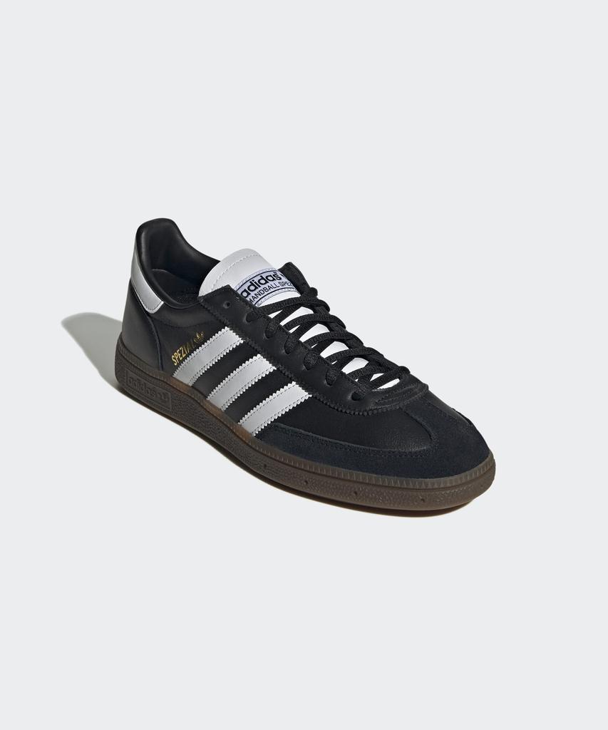 adidas Специальное предложение по гандболу - Черный / Ie3402