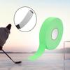 Ice Hockey Cloth Tape Rod Tapes 25M Comfortable Grip Sock for