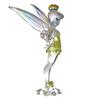 Enesco Facets Disney Tinker Bell акриловая фигурка ND6009040