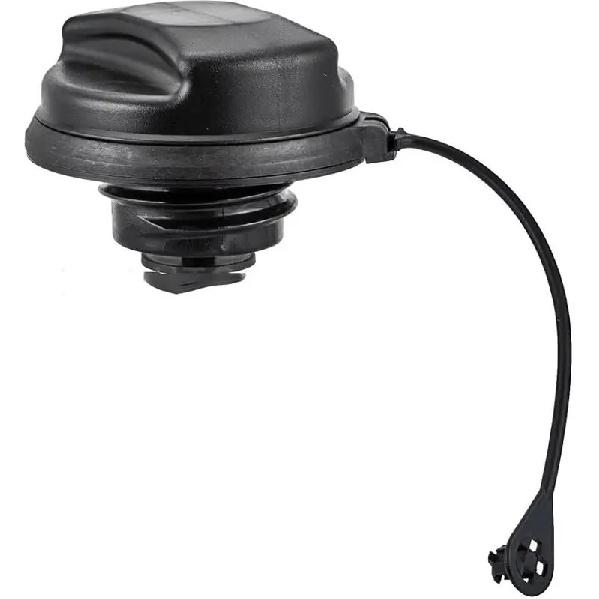 Original Fuel Tank Cap Cover 13294626,20959267,22873596 High Quality 13294626,20959267,22873596