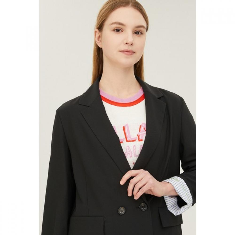 Benetton Двойная куртка Benetton Teemo Bajka2531