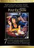 DVD DVD - Pulp Fiction 1000265938 Japan Movies & DVD Used