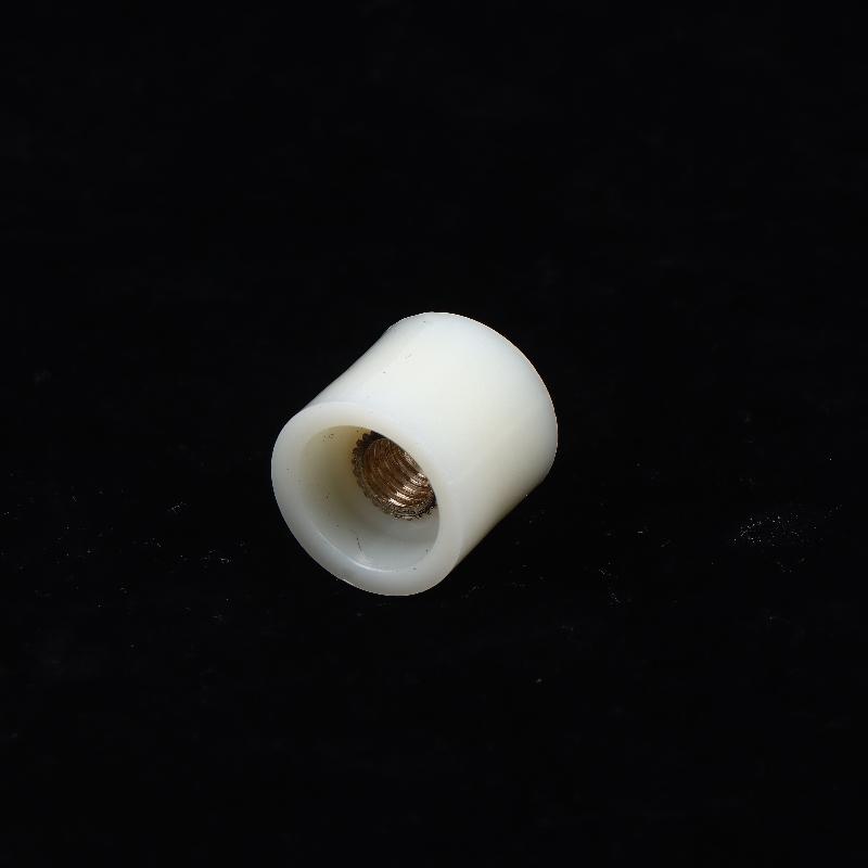 20Pcs Watch Dies Watch Front Back Case Cover Screw Press Presser Close Dies Accessories Watchmaker Watch Repair Kit