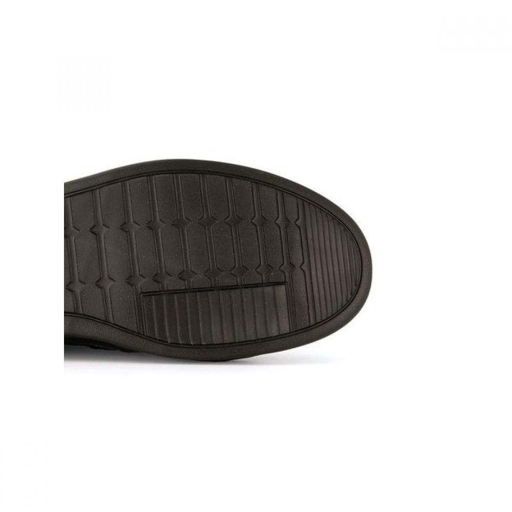 Tandy Homme Мужские кроссовки Ca 1217