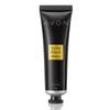 Коллекция кремов для рук AVON