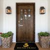 Beneteaus Sailing Boat Logo Doormat Non-Slip Kitchen Bath Mat Toilet Floor Door Entrance Carpet Rug