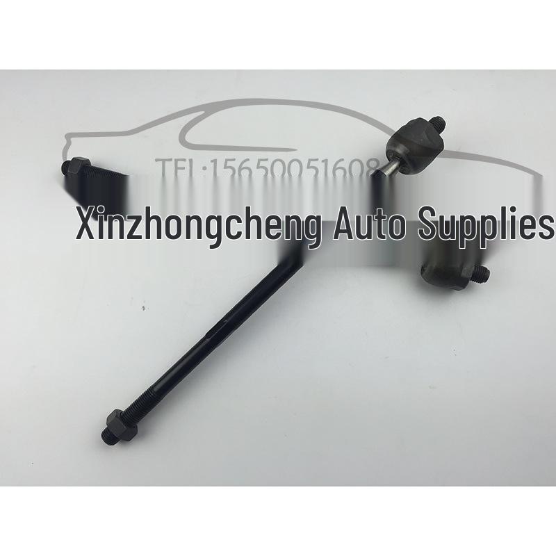 Compatible Jetta Tie Rod for Power Steering Rack (Part 191422084C)